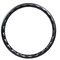 Light Bicycle Turbo 40