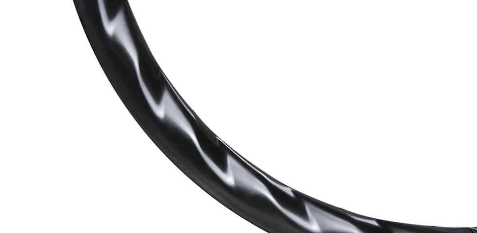 Light Bicycle Turbo 40