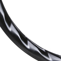 Light Bicycle Turbo 40
