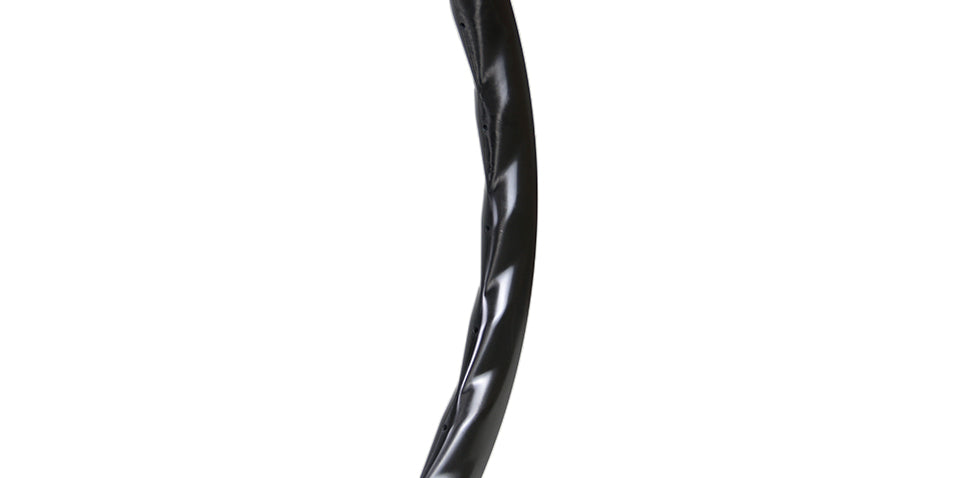 Light Bicycle Turbo 40