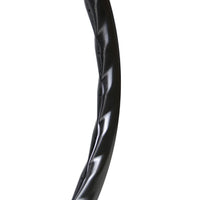 Light Bicycle Turbo 40