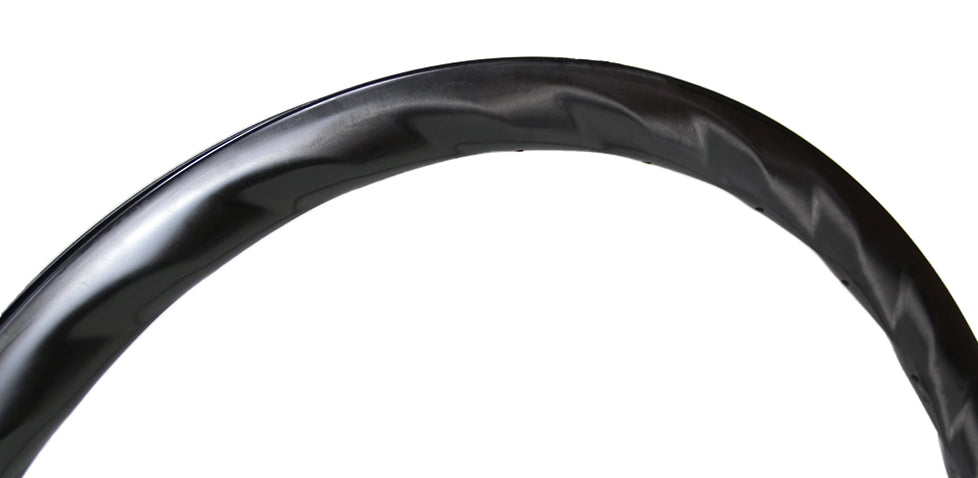 Light Bicycle Turbo 40