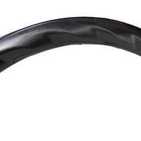 Light Bicycle Turbo 40