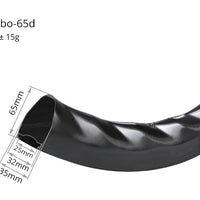 Light Bicycle Turbo 65