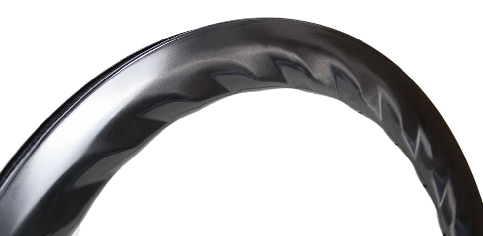 Light Bicycle Turbo 65