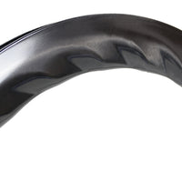 Light Bicycle Turbo 65