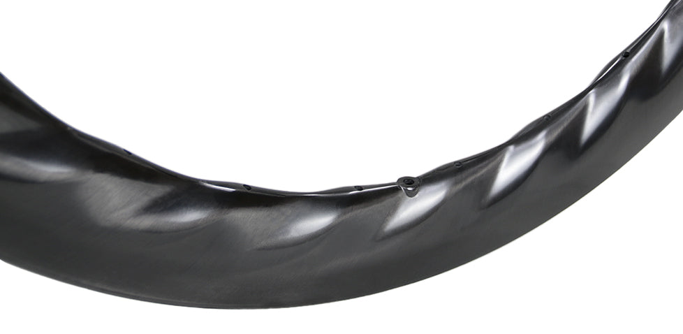 Light Bicycle Turbo 65