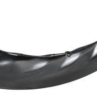 Light Bicycle Turbo 65