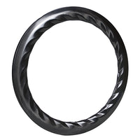 Light Bicycle Turbo 65