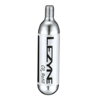 Lezyne CO2 Cartridge