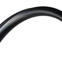Light Bicycle Falcon Pro WR38