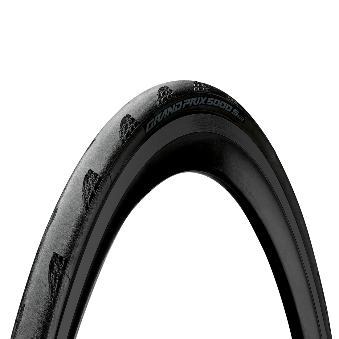 Continental GP5000S TR TdF Limited Edition Tyre