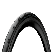 Continental GP5000S TR TdF Limited Edition Tyre