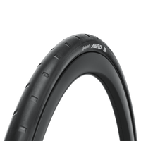 Continental AERO 111 Tyre