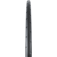 Continental AERO 111 Tyre