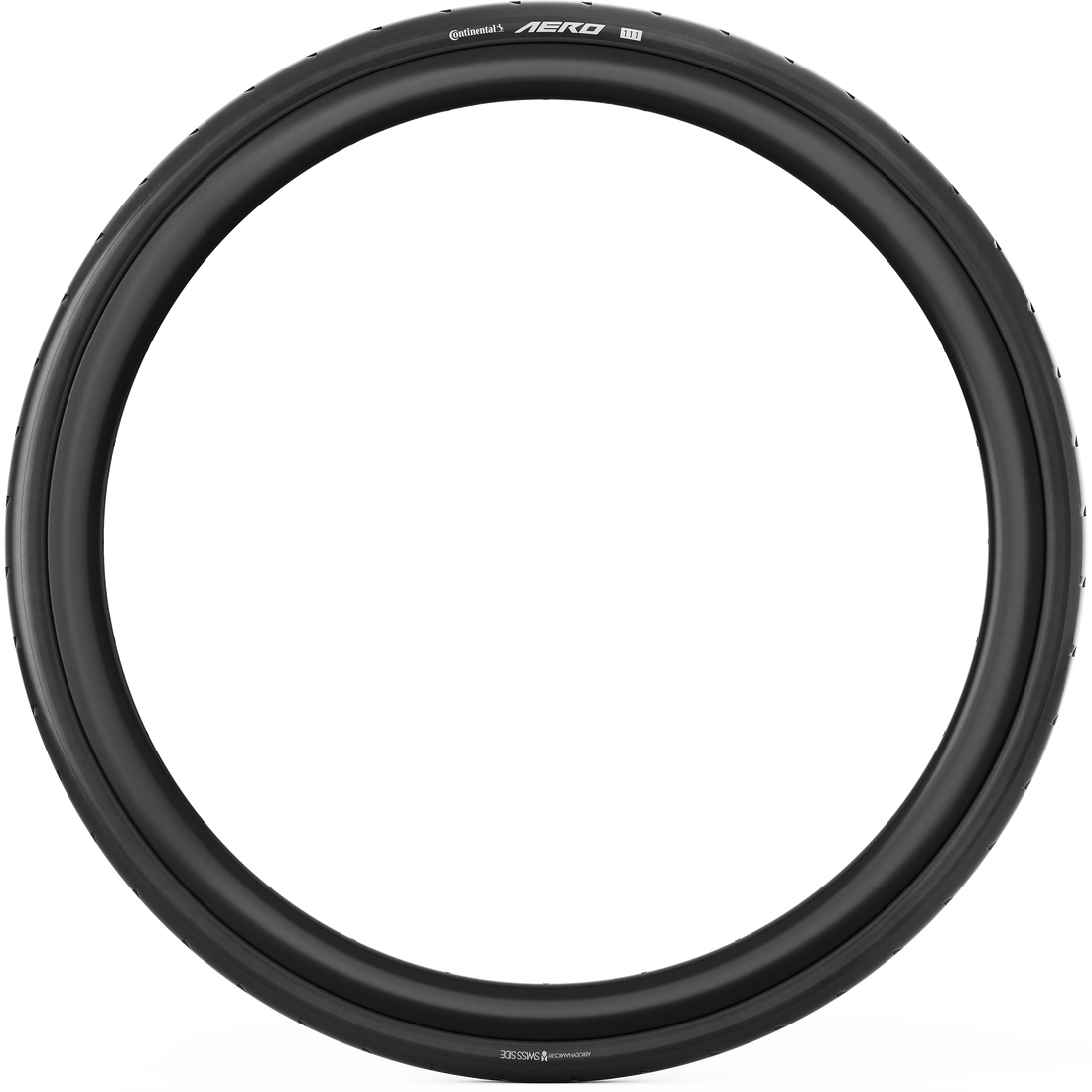 Continental AERO 111 Tyre