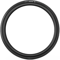 Continental AERO 111 Tyre