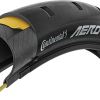 Continental AERO 111 Tyre