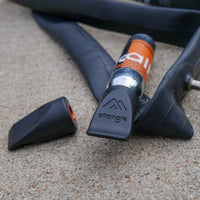 Atangle A2 Tire Levers