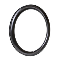 Light Bicycle Falcon Pro WG55