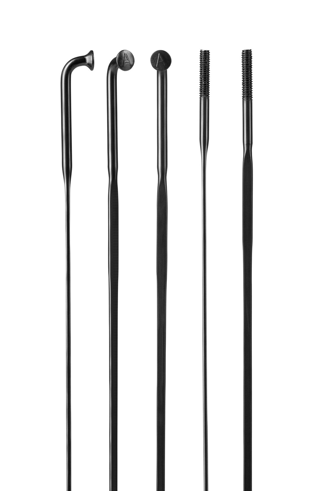 Alpina Hyperlite Aero Spoke