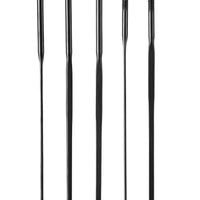 Alpina Hyperlite Aero Spoke