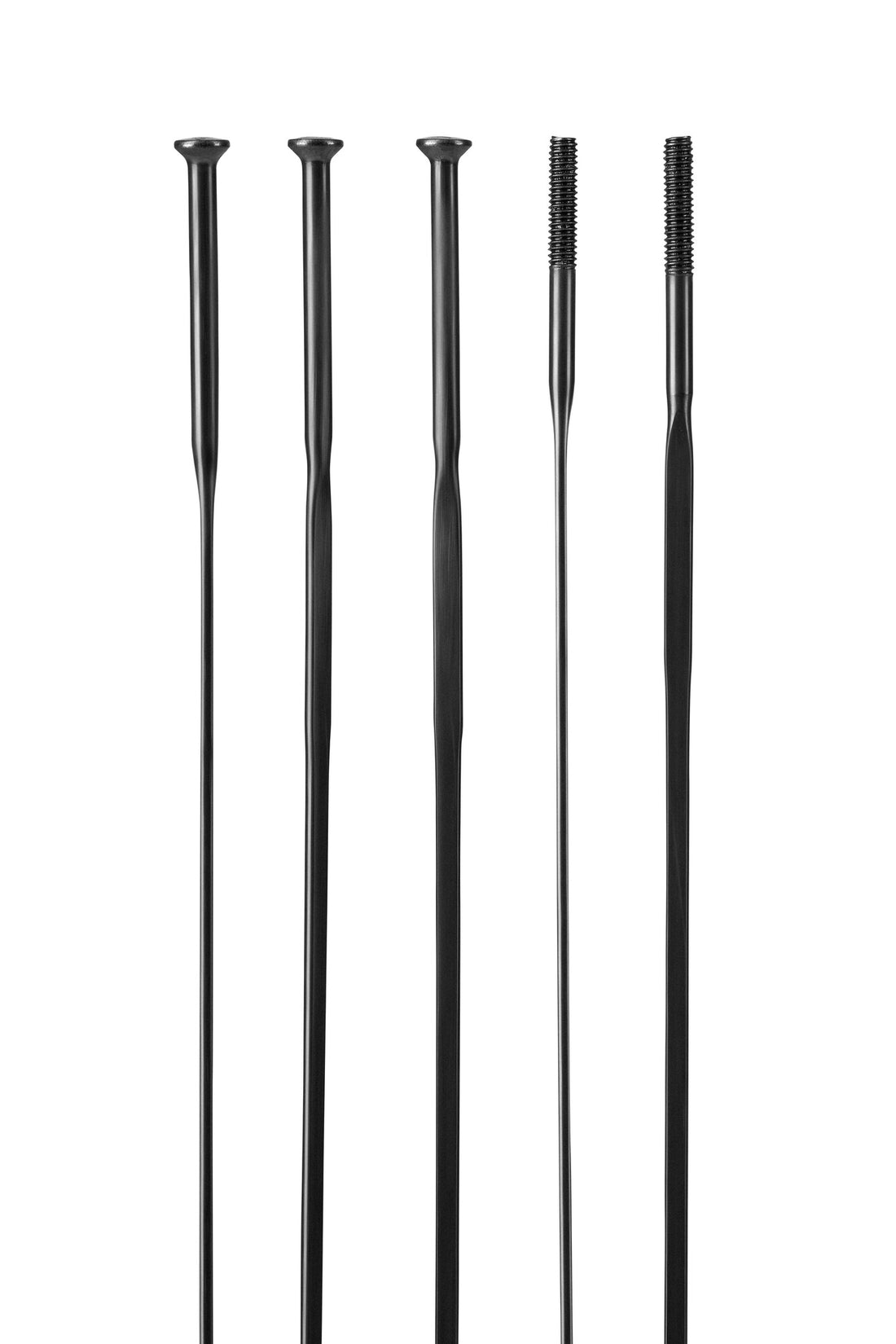 Alpina Hyperlite Aero Spoke