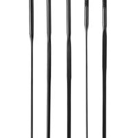 Alpina Hyperlite Aero Spoke