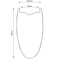 Scope Artech 6.A