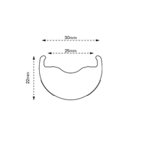Scope Artech 2.A