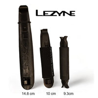 Lezyne Tyre Lever