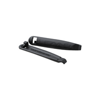 Lezyne Tyre Lever