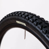 Ultradynamico MARS JFF Tyre