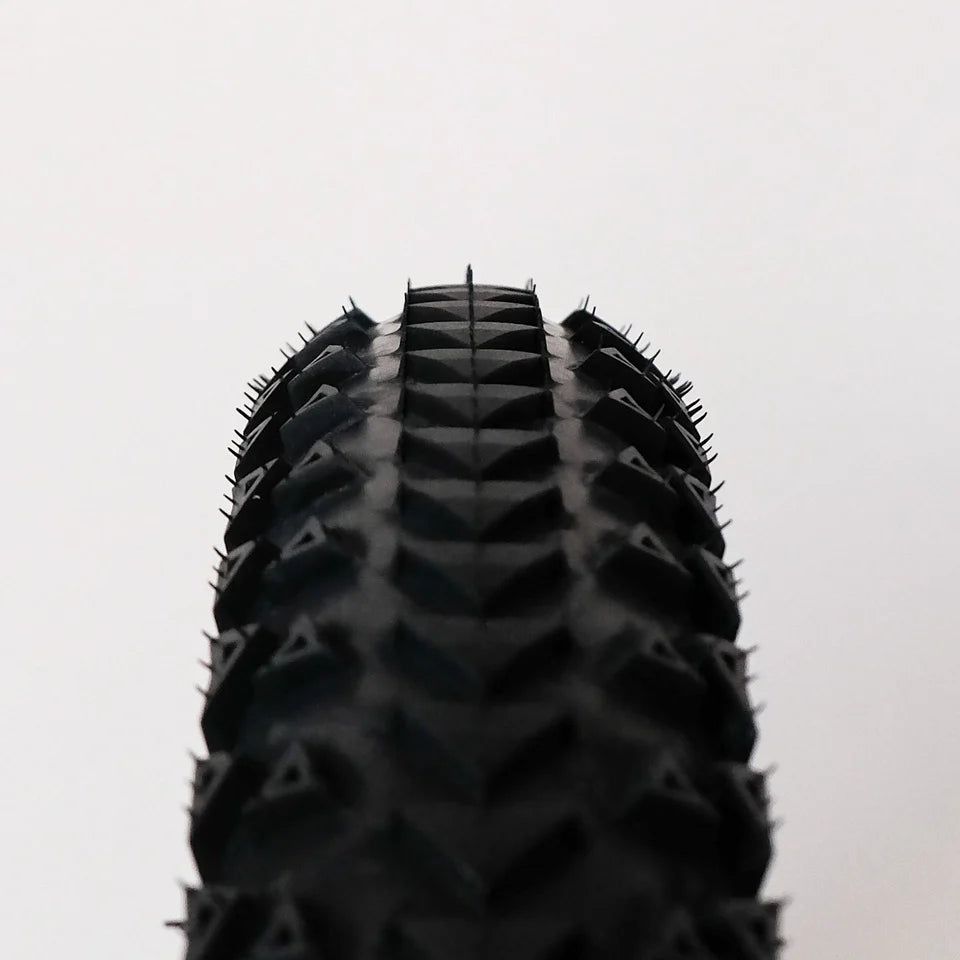Ultradynamico MARS JFF Tyre