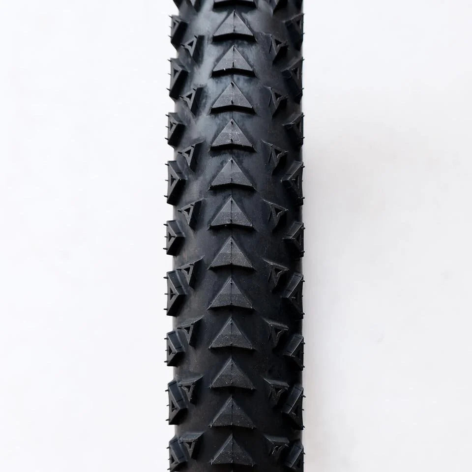 Ultradynamico MARS JFF Tyre