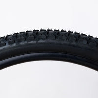 Ultradynamico MARS JFF Tyre