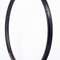 Velocity Blunt 35