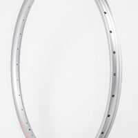 Velocity Blunt 35