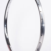 Velocity Blunt 35