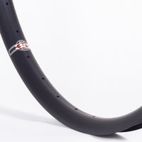 Velocity Blunt 35