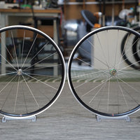 Velocity Quill
