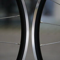 Velocity Quill