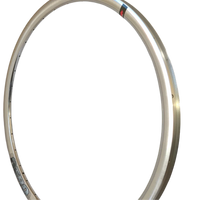 Velocity Aero