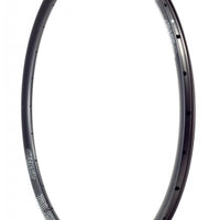 Velocity Aileron