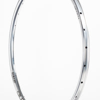 Velocity Aileron