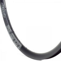 Velocity Aileron
