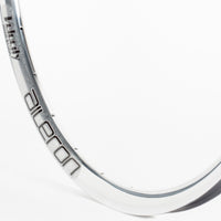 Velocity Aileron