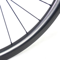 Light Bicycle Airia 32