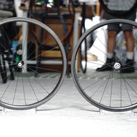 Farsport Kaze Carbon Rim