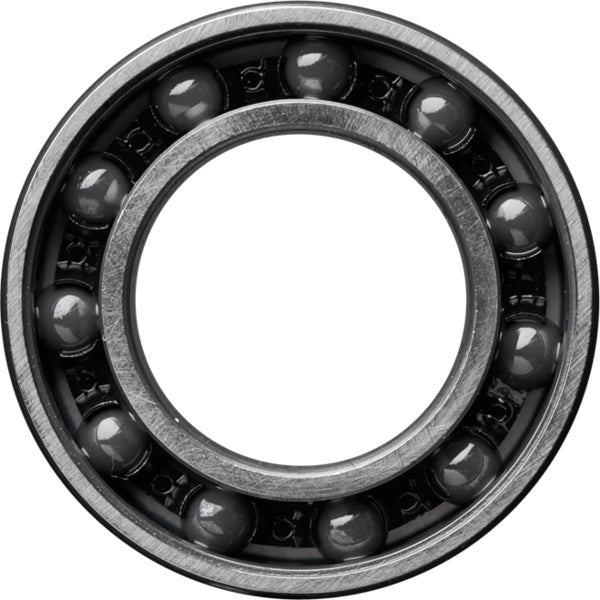 Ceramic Speed (Coated) Hub Bearings